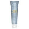 Rudolph Care Sun body lotion spf 30