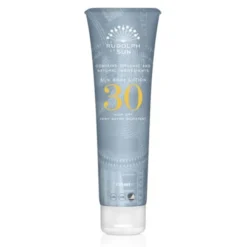 Rudolph Care Sun body lotion spf 30