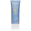 Rudolph Care Sun body lotion spf 30