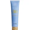 Rudolph Care Sun body spf 30 shimmer