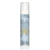 Rudolph Care Sun face cream spf 30