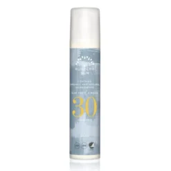 Rudolph Care Sun face cream spf 30