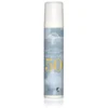Rudolph Care Sun face cream spf 50