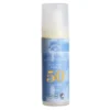 Rudolph Care Sun face serum SPF50
