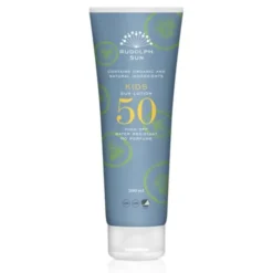 Rudolph Care Sun lotion kids spf 50