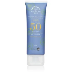 Rudolph Care Sun lotion kids spf 50