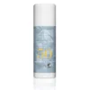 Rudolph Care Sun stick