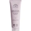 Rudolph Care time to glow peeling mask