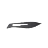 Sabre skalpelblade b/23 usterile