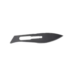 Sabre skalpelblade b/23 usterile