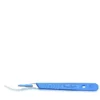 Sabre skalpel steril sb23