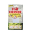 Safecard flåtfjerner