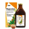 Salus magnesium