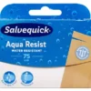 Salvequick aqua resist