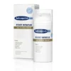 Salvequick foot resque cream