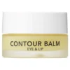 SARDkopenhagen contour balm eye & lip