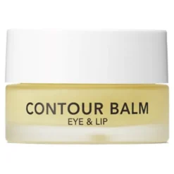 SARDkopenhagen contour balm eye & lip