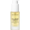SARDkopenhagen hyaluronic booster