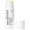 SARDkopenhagen rebalance balm