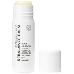 SARDkopenhagen rebalance balm