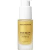 SARDkopenhagen skin glow