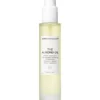 SARDkopenhagen the almond oil