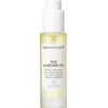 SARDkopenhagen the almond oil