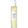 SARDkopenhagen the cellulite oil