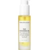 SARDkopenhagen the goddess oil