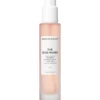 SARDkopenhagen the rose water
