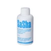 Sasha salicylshampoo