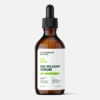 Scandinavian Biolabs bio-pilixin serum men