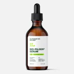 Scandinavian Biolabs bio-pilixin serum men