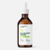 Scandinavian Biolabs bio-pilixin serum women