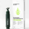 Scandinavian Biolabs bio-pilixin hairline booster
