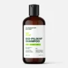 Scandinavian Biolabs bio-pilixin shampoo men