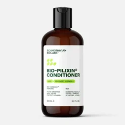 Scandinavian Biolabs bio-pilixin conditioner men