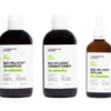 Scandinavian Biolabs bio-pilixin hair routine women