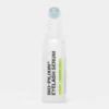 Scandinavian Biolabs eyelash growth serum