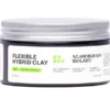 Scandinavian Biolabs flexible hybrid clay