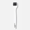 Scandinavian Biolabs scalp activation roller