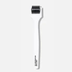 Scandinavian Biolabs scalp activation roller