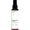 Scandinavian Biolabs sea mineral spray