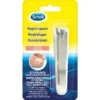 Scholl negleklipper
