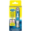 Scholl neglesvampbehandling