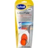 Scholl sål liquiflex