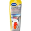 Scholl sål liquiflex