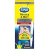 Scholl vortepen