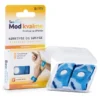Sea-Band akupressurbånd barn