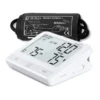 Seagull blodtryksapparat dbp-6179